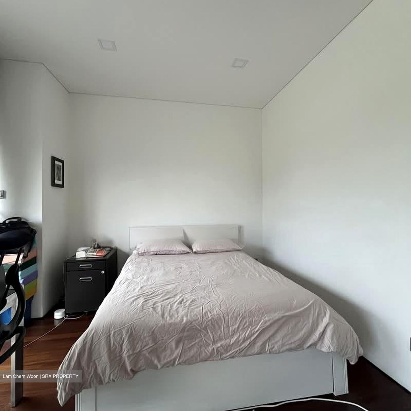 Holland Mews (D10), Apartment #563332221